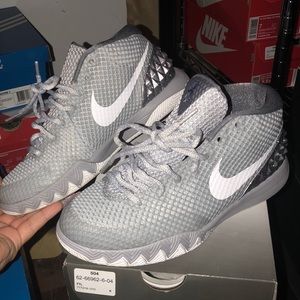 Nike Kylie Irving Ones